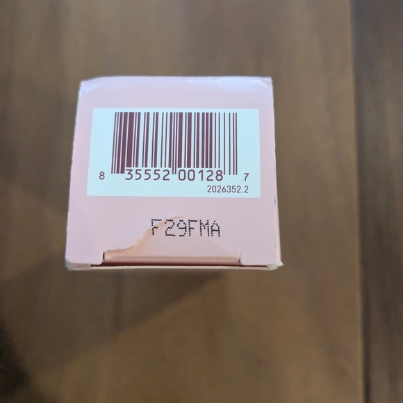 Reserveage Hand & Foot Cream - Picture 5 of 6